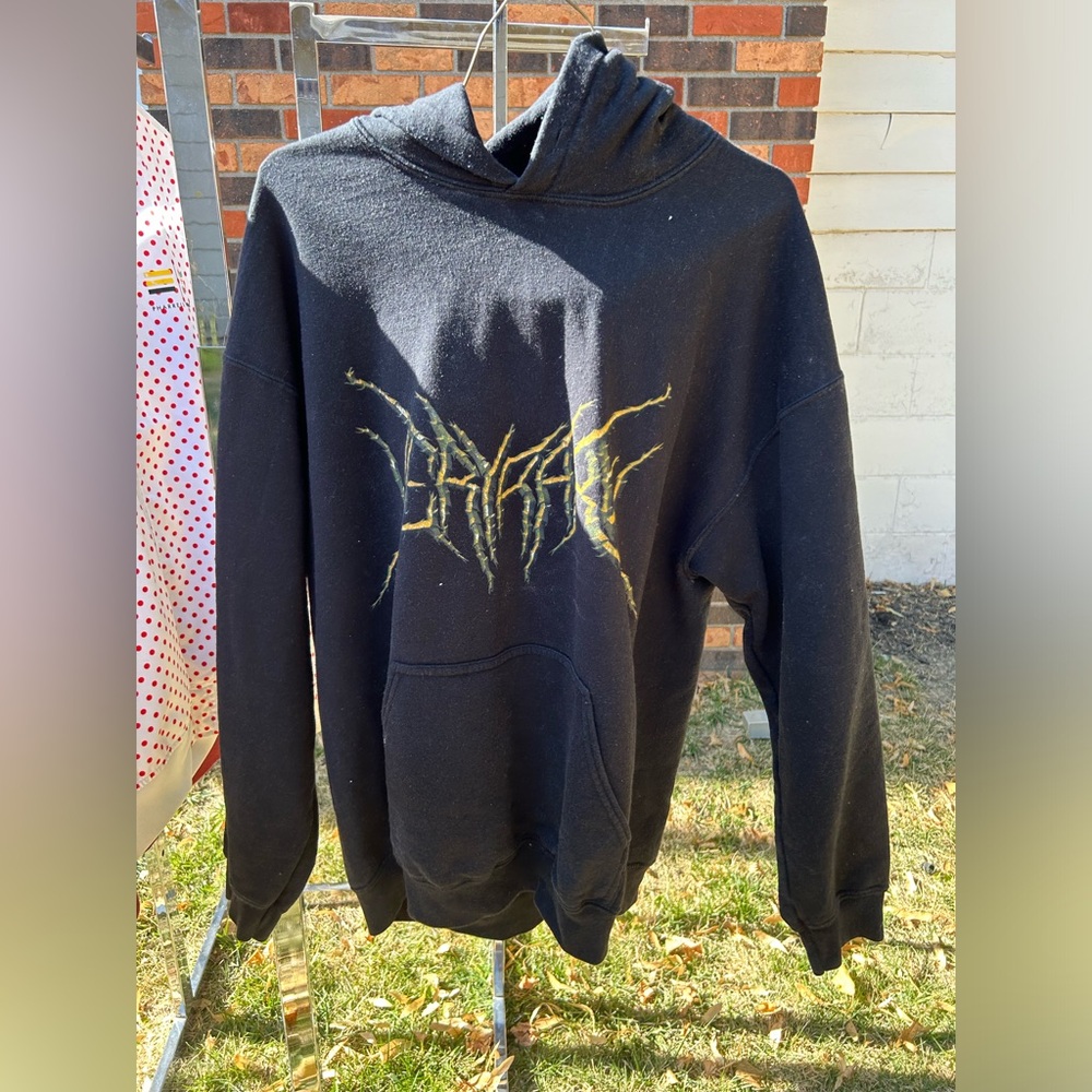 Very Rare (VR) Sweatshirt